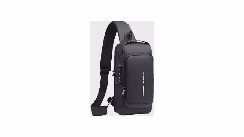 Melhor Marca de Mochila Resistente: Escolha a Sua!