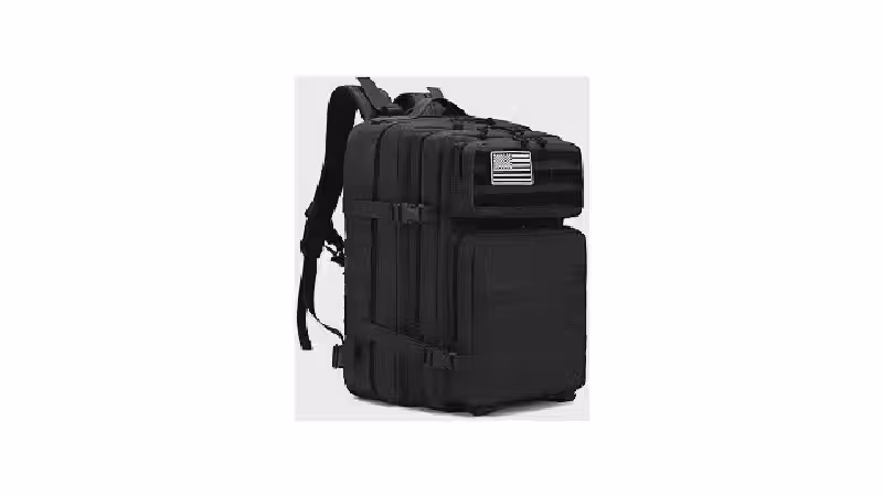 Melhor Marca de Mochila Tatica: Guia Essencial de Compra!
