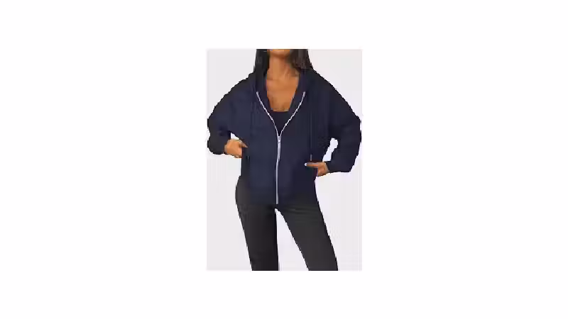 Melhor Marca de Moletom Feminino: Conforto e Estilo