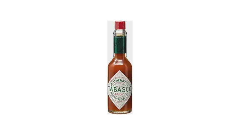 Melhor Marca de Molho de Pimenta: Guia de Sabores Picantes