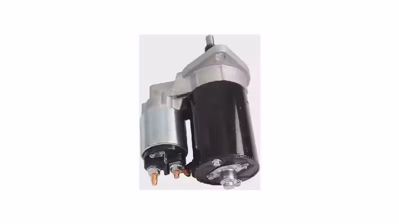 Melhor Marca de Motor de Arranque de Carro: Guia Essencial
