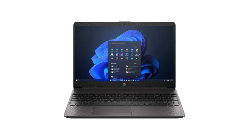 Melhor Marca de Notebook Hp: Qual Escolher?