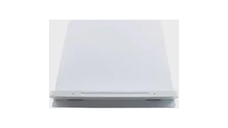 Melhor Marca de Notebook para Designer Gráfico: Guia Essencial