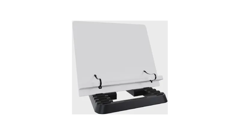 Melhor Marca de Notebook para Engenharia: Desempenho e Confiabilidade