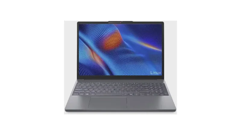 Melhor Marca de Notebook para Estudante: Guia Essencial