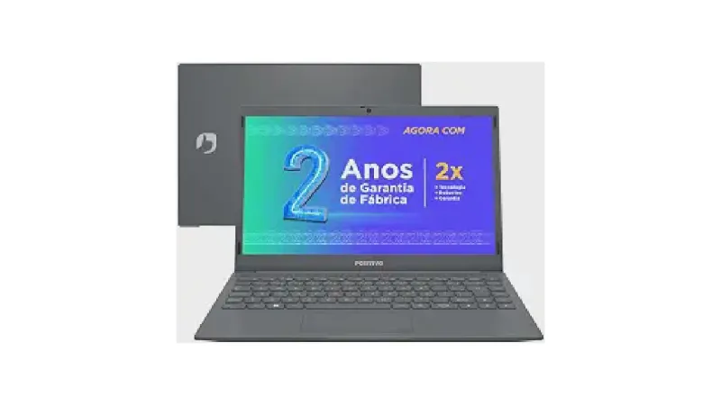 Melhor Marca de Notebook para Estudar e Trabalhar: Guia Essencial