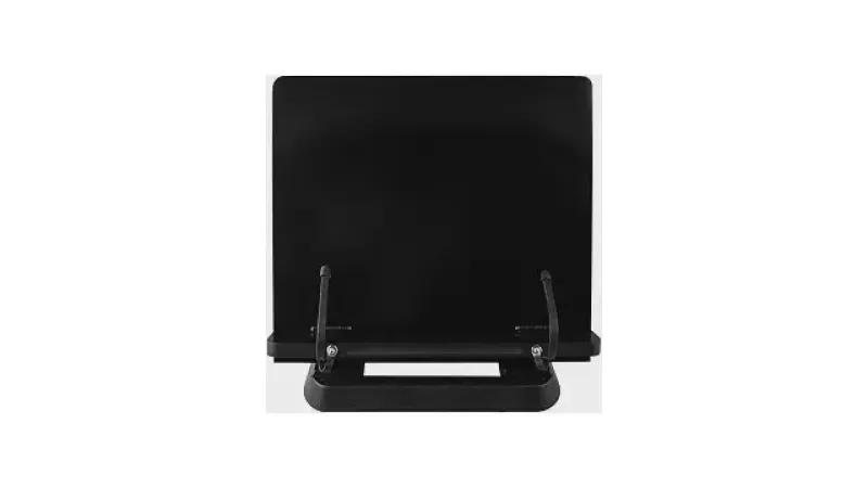 Melhor Marca de Notebook para Estudar: Guia Completo