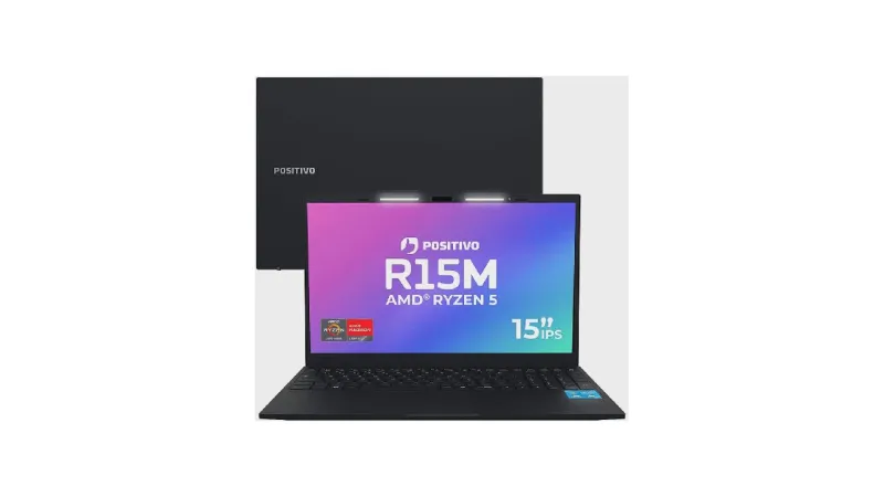 Melhor Marca de Notebook para Estudo: Guia Essencial