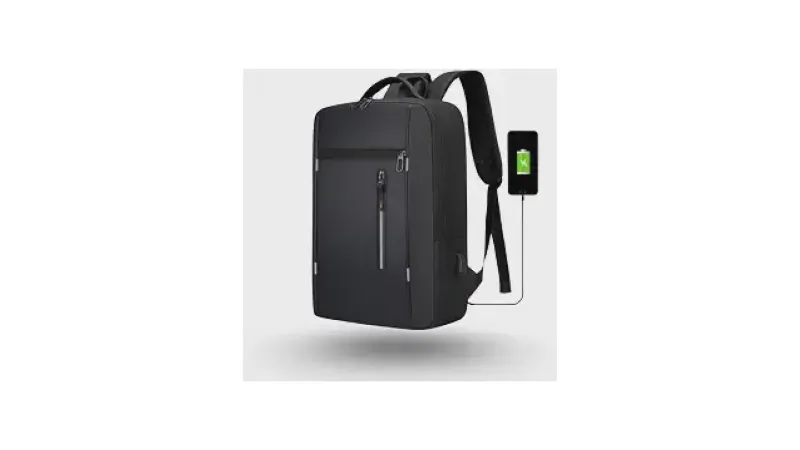 Melhor Marca de Notebook para Faculdade: Guia Essencial