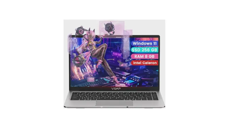 Melhor Marca de Notebooks: Guia de Suportes Ergonômicos