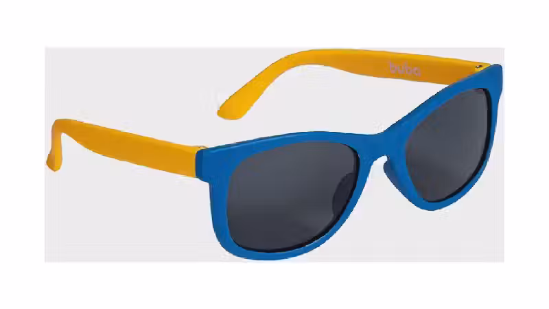 Melhor Marca de Óculos de Sol Infantil: Proteção UV Essencial