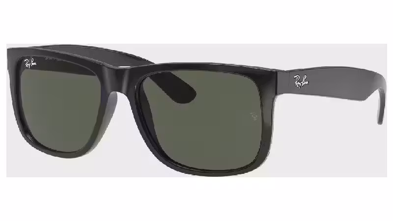 Melhor Marca de Óculos de Sol Masculino: Proteção UV Premium