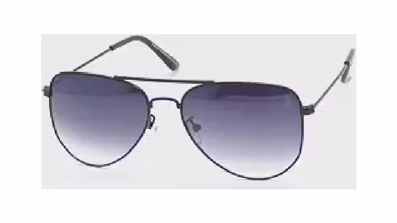 Melhor Marca de Óculos Masculino: Estilo e Proteção UV
