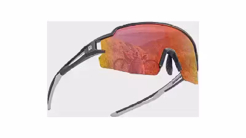 Melhor Marca de Óculos para Corrida: Proteção UV Essencial