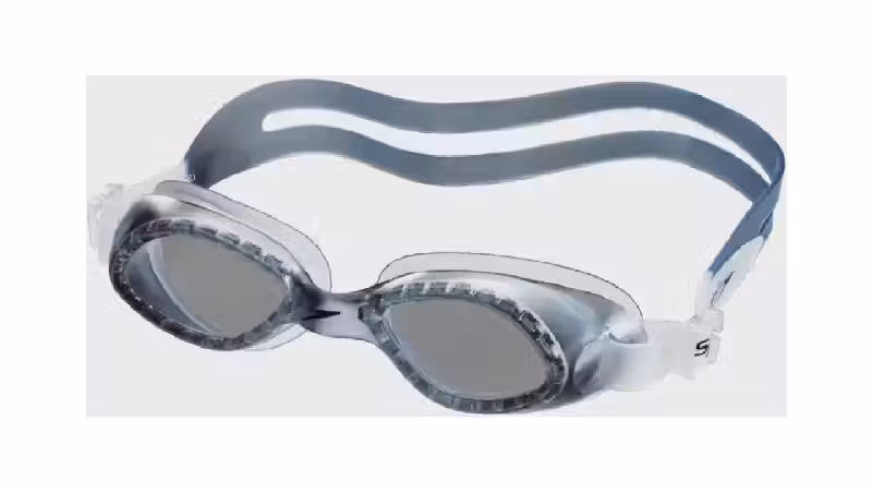 Melhor Marca de Óculos para Natação: Guia Essencial