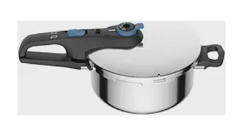 Melhor Marca de Panela de Pressão Rochedo: Qual a Ideal?