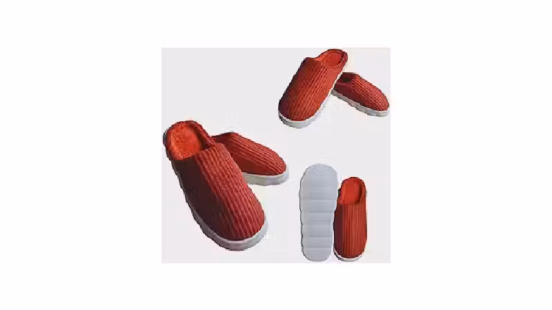 Melhor Marca de Pantufa: Conforto e Estilo para Seus Pés