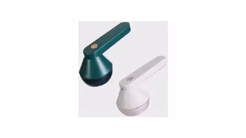 Melhor Marca de Papa Bolinhas: Guia Essencial