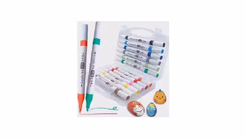 Melhor Marca de Papel Sulfite: Guia Essencial