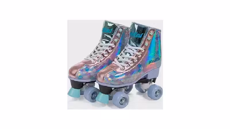 Melhor Marca de Patins do Mundo: Guia Completo
