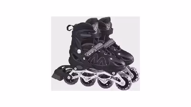 Melhor Marca de Patins Inline: Escolha o Ideal!