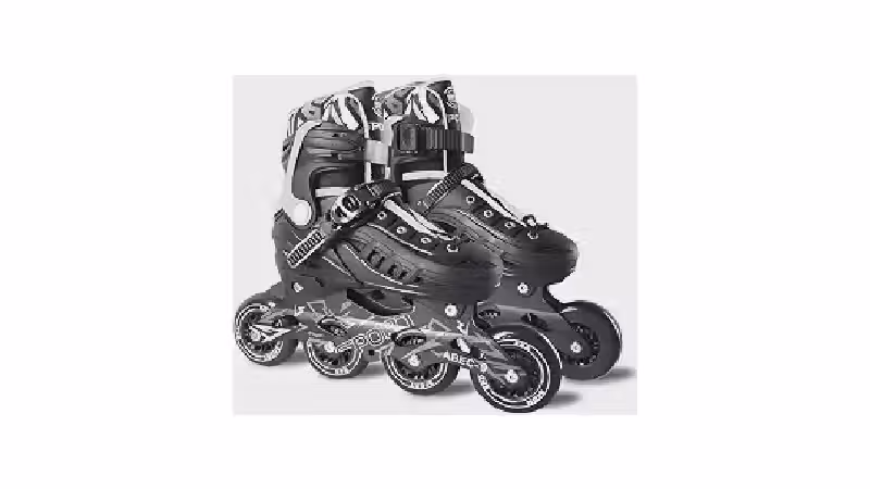 Melhor Marca de Patins Profissional: Escolha Certa!