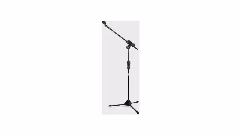 Melhor Marca de Pedestal para Microfone: Guia Essencial