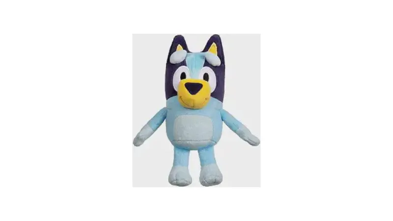 Melhor Marca de Pelúcia: Guia Completo de Personagens Famosos