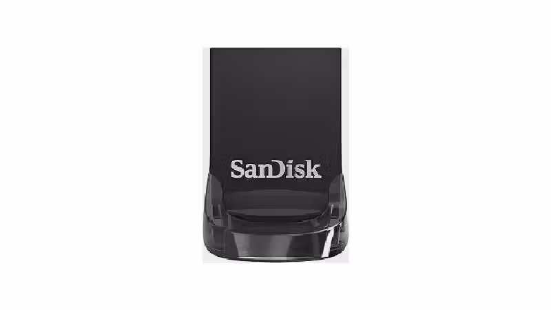 Melhor Marca de Pen Drive 64Gb: Velocidade e Segurança!