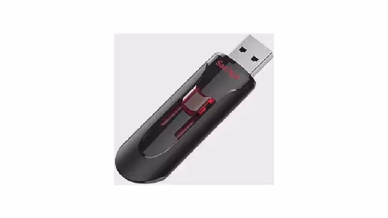 Melhor Marca de Pendrive: Velocidade e Capacidade