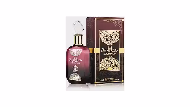 Melhor Marca de Perfume Arabe: Descubra Fragrâncias Inesquecíveis!