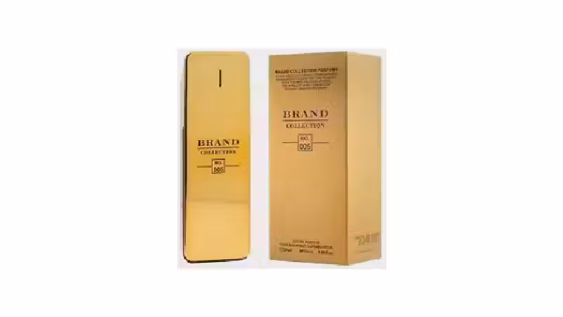 Melhor Marca de Perfume Contratipo: 15 Opções Premium
