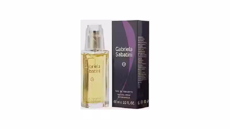 Melhor Marca de Perfume do Mundo: Descubra Fragrâncias Inesquecíveis