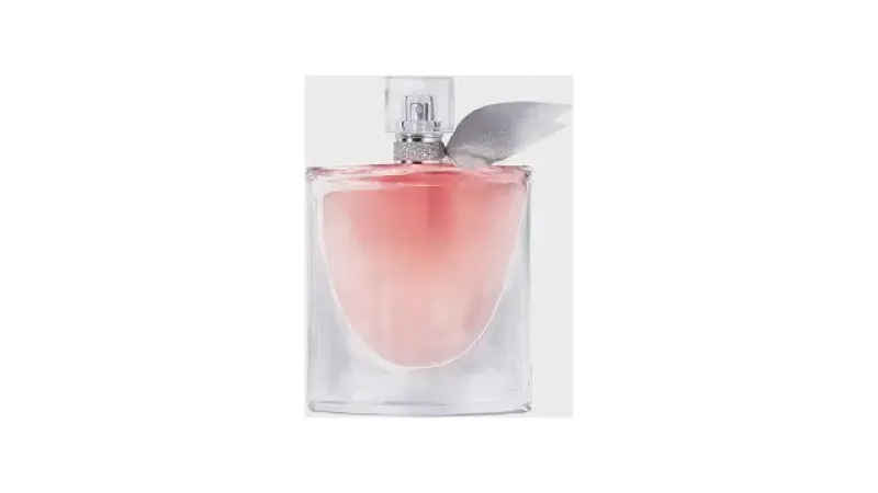 Melhor Marca de Perfume Feminino: Guia Essencial