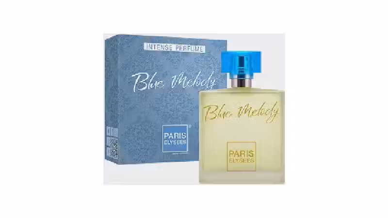 Melhor Marca de Perfume Importado: Guia de Fragrâncias Premium
