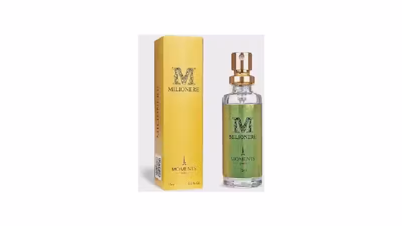 Melhor Marca de Perfume Masculino: Guia de Fragrâncias Sofisticadas