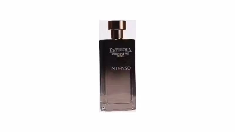 Melhor Marca de Perfume Nacional: 5 Opções Premium