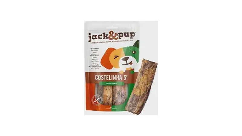 Melhor Marca de Petisco para Cachorro: Guia Completo