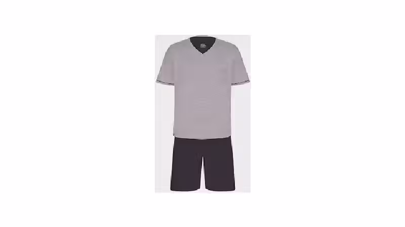 Melhor Marca de Pijama Masculino: Conforto e Estilo Duradouro