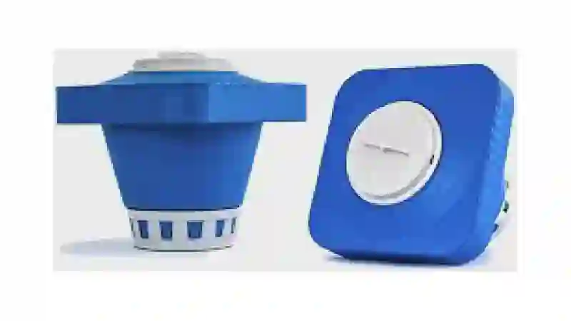 Melhor Marca de Piscina de Armação: Guia de Segurança Essencial