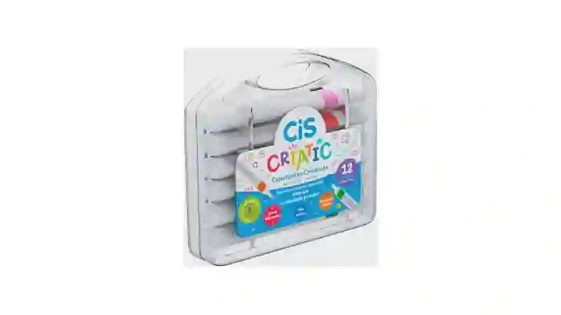 Melhor Marca de Piscina Infantil: Guia Completo