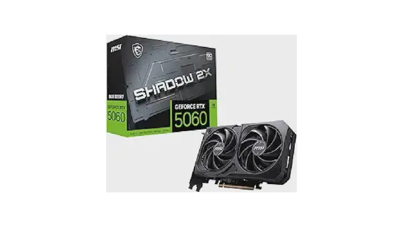 Melhor Marca de Placa de Video: Guia Completo para Sua Escolha