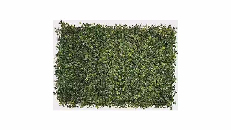 Melhor Marca de Planta Artificial: Toque Real e Durabilidade