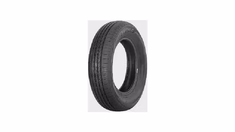 Melhor Marca de Pneu Aro 13: Guia Completo