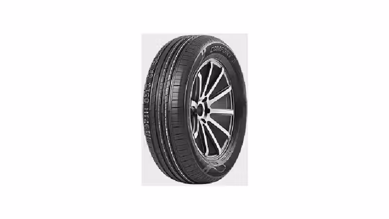 Melhor Marca de Pneu Aro 14: Guia Definitivo