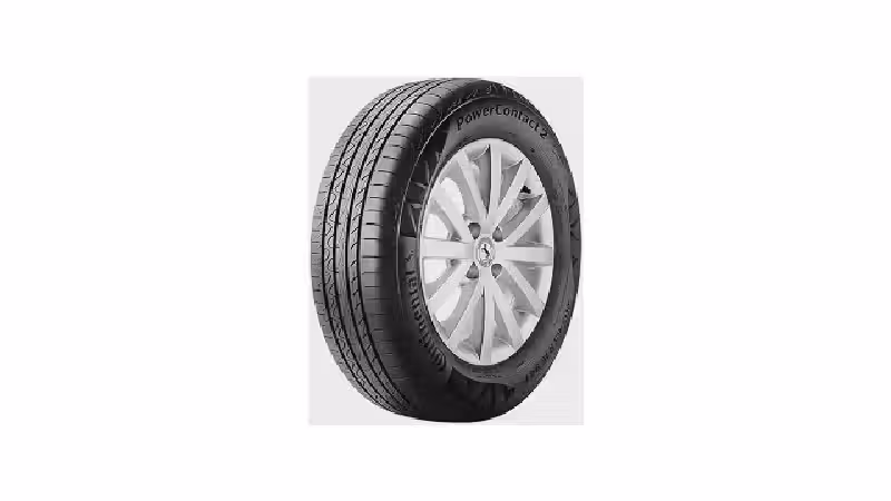 Melhor Marca de Pneu Aro 16: Escolha Certa!