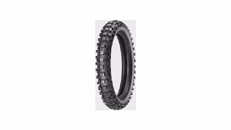 Melhor Marca de Pneu Off Road: Guia Essencial