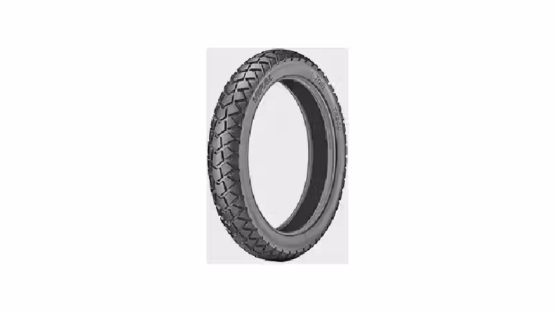Melhor Marca de Pneu para Biz 125: Guia Completo