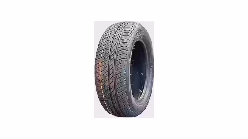 Melhor Marca de Pneu Remold: Guia Completo para Escolha