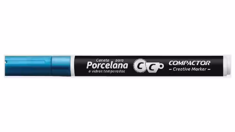 Melhor Marca de Porcelanato Acetinado: Guia Completo